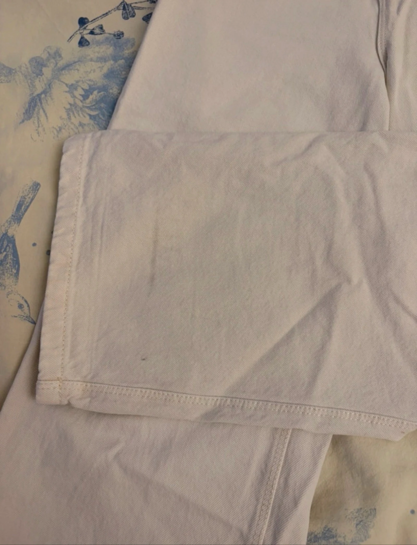 jeans creeks  – photo 6